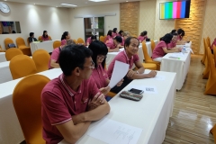 DSCF2837