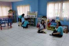 20240731-event-103