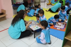20240731-event-113