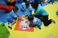 20240731-event-118