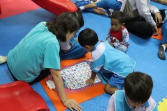 20240731-event-120