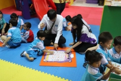 20240731-event-130