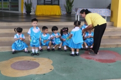 20240731-event-14