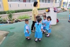 20240731-event-15