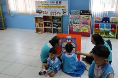 20240731-event-158