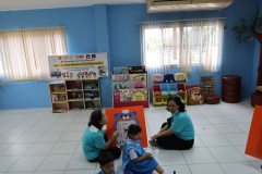 20240731-event-159