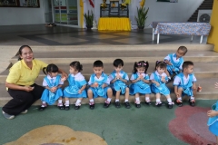 20240731-event-20