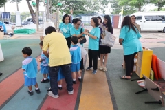 20240731-event-24