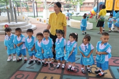 20240731-event-27
