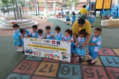 20240731-event-29