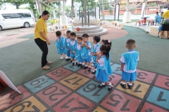 20240731-event-34