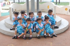 20240731-event-44