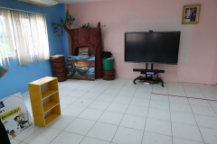 20240731-event-80
