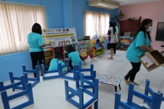 20240731-event-89