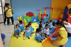 20240731-event-93