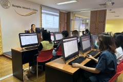 EndNote-27-11-66-8