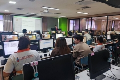EndNote-66-2