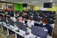 EndNote13-66-7