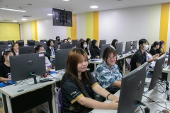 EndNote20-66-10