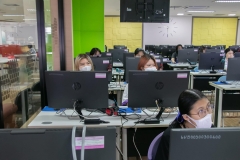 EndNote20-66-12