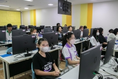 EndNote20-66-17