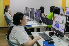 EndNote20-66-9
