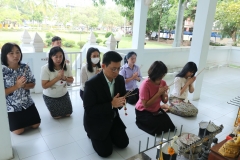 25660815-event-012