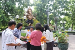 25660815-event-021