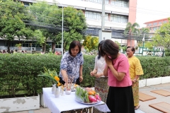 25660815-event-051