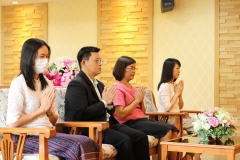 25660815-event-055