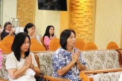 25660815-event-056