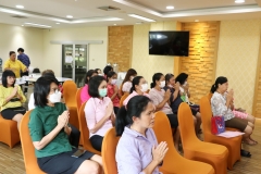 25660815-event-058
