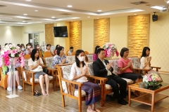 25660815-event-060