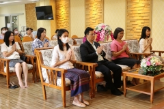 25660815-event-061