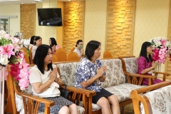 25660815-event-062
