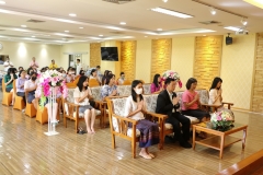 25660815-event-079