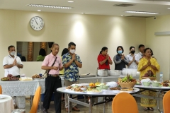 25660815-event-098