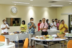 25660815-event-101