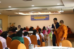 25660815-event-106