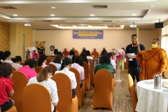 25660815-event-107