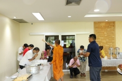 25660815-event-109
