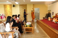 25660815-event-112
