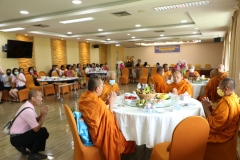 25660815-event-124