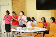 25660815-event-126