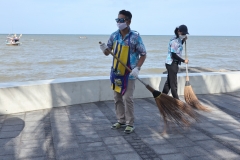 25660808-event-020