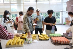 Exam-Party-66-12