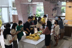 Exam-Party-66-14