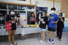 Exam-Party-66-15