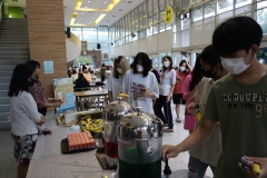 Exam-Party-66-2