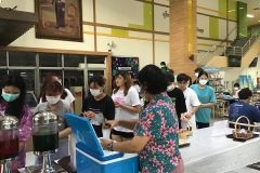 Exam-Party-66-20